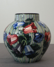 Schöne vase smf gebraucht kaufen  Dornhan