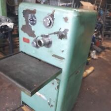 Honing machine raybrook for sale  GLOUCESTER