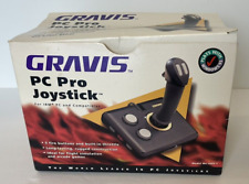 Gravis joystick controller for sale  Bayville