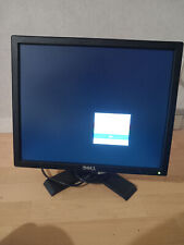 Dell e170sc moniteur d'occasion  Cesson-Sévigné