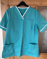 Nurses tunic healthcare for sale  NORWICH