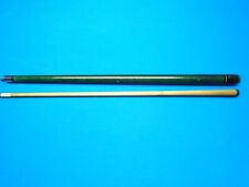 Players 2 Piece Cue Pool Stick 19oz - 58" 13mm  for sale  Shipping to Canada