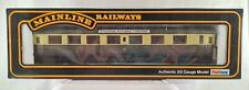 gwr centenary coaches for sale  DONCASTER