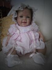 Reborn type doll for sale  LIVERPOOL