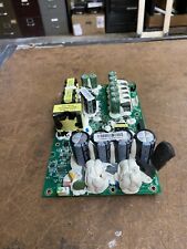 JBL Powered Speaker EON One Amp Module PCB Not Working/Fix or Use for Parts, used for sale  Shipping to South Africa