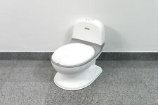 Nuby toilettentrainer töpfche gebraucht kaufen  Esterwegen