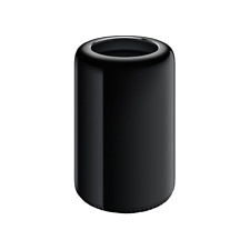 Apple mac pro for sale  LEICESTER