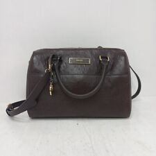 Dkny tote handbag for sale  ROMFORD