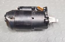 Starter motor ford for sale  HAYWARDS HEATH