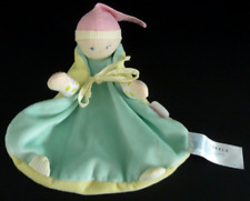 24. doudou corolle d'occasion  Bouvigny-Boyeffles