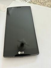 lg g4 32gb for sale  BURTON-ON-TRENT