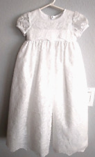 Castro christening dress for sale  Gilbert