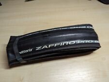 Vittoria zaffiro pro for sale  READING