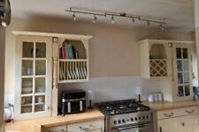 kitchen wall units for sale  WIRRAL