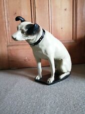 nipper dog for sale  MAIDSTONE