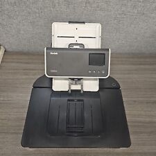 Kodak s2080w scanner for sale  Glendale