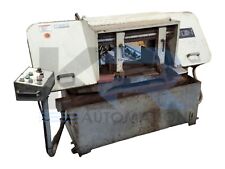 wilton metal cutting band saw for sale  Ponca City