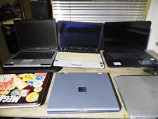 Laptop netbook konvolutsiemens gebraucht kaufen  Schwerin