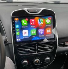 Autoradio carplay fil d'occasion  France