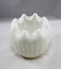 Fenton milk glass for sale  Decatur