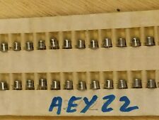 Aey22 diode tunnel d'occasion  Franconville