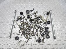 nuts misc bolts for sale  Anaheim