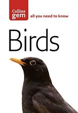 Birds flegg jim for sale  UK