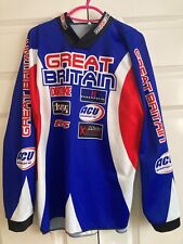 Great britain vets for sale  MAIDENHEAD