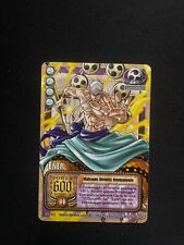 Used, ENER - G3-C04 - PROMO | One Piece Card Game Japan TCG/CCG for sale  Shipping to South Africa