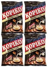 Kopiko cappuccino candy for sale  LONDON
