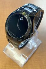 Movado luno sports for sale  Hollywood