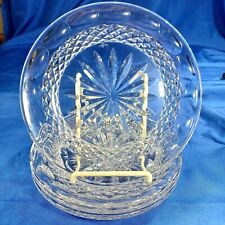 Rare waterford crystal for sale  Henderson