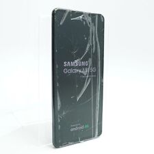 Smartphone Samsung Galaxy A51 5G Prism Cube Preto -T-Mobile - Para Peças - !LEIA! comprar usado  Enviando para Brazil