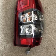 l200 rear light for sale  ASHFORD