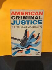 book law criminal for sale  Miami Beach