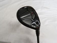 Used titleist tsr2 for sale  Shipping to Ireland