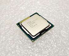 Soquete Intel Core i5-3330 3 GHz SR0RQ 1155, usado comprar usado  Enviando para Brazil