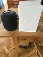 Apple homepod 2nd for sale  LEIGH-ON-SEA