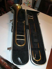 Bundy trombone j101 for sale  Deltona