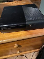 Xbox 360 slim for sale  Ireland
