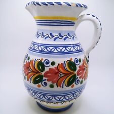 Ceramic pottery hand for sale  Winston Salem