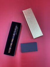 dunhill pen for sale  Mobile