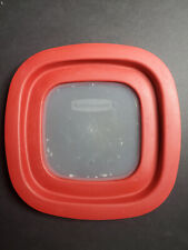 Rubbermaid storage container for sale  Boca Raton