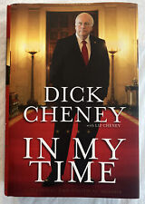 Signed dick cheney for sale  Allendale
