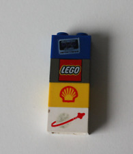 Lego city einzelteile gebraucht kaufen  Hannover