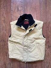 Womens kentucky gilet for sale  WHITCHURCH