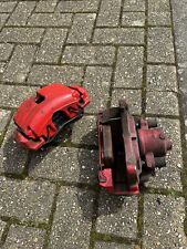 golf mk5 calipers for sale  GODALMING