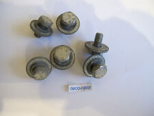 Bmw hex bolt for sale  STOCKPORT