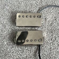 prs pickups for sale  BLACKPOOL