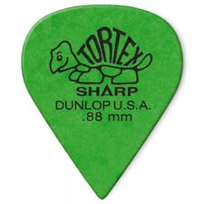 Dunlop 412p plettri usato  Altamura